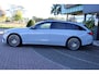 Mercedes-Benz E-klasse Estate 300 e AMG Line Premium, Luchtvering, Multicontourstoelen, Rijassistentiepakket Plus
