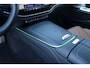 Mercedes-Benz E-klasse Estate 300 e AMG Line Premium, Luchtvering, Multicontourstoelen, Rijassistentiepakket Plus