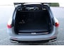 Mercedes-Benz E-klasse Estate 300 e AMG Line Premium, Luchtvering, Multicontourstoelen, Rijassistentiepakket Plus