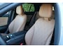 Mercedes-Benz E-klasse Estate 300 e AMG Line Premium, Luchtvering, Multicontourstoelen, Rijassistentiepakket Plus
