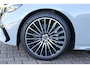 Mercedes-Benz E-klasse Estate 300 e AMG Line Premium, Luchtvering, Multicontourstoelen, Rijassistentiepakket Plus