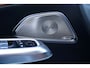 Mercedes-Benz E-klasse Estate 300 e AMG Line Premium, Luchtvering, Multicontourstoelen, Rijassistentiepakket Plus