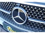 Mercedes-Benz E-klasse Estate 300 e AMG Line Premium, Luchtvering, Multicontourstoelen, Rijassistentiepakket Plus