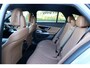 Mercedes-Benz E-klasse Estate 300 e AMG Line Premium, Luchtvering, Multicontourstoelen, Rijassistentiepakket Plus
