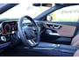 Mercedes-Benz E-klasse Estate 300 e AMG Line Premium, Luchtvering, Multicontourstoelen, Rijassistentiepakket Plus