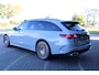 Mercedes-Benz E-klasse Estate 300 e AMG Line Premium, Luchtvering, Multicontourstoelen, Rijassistentiepakket Plus
