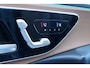 Mercedes-Benz E-klasse Estate 300 e AMG Line Premium, Luchtvering, Multicontourstoelen, Rijassistentiepakket Plus