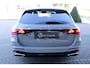 Mercedes-Benz E-klasse Estate 300 e AMG Line Premium, Luchtvering, Multicontourstoelen, Rijassistentiepakket Plus