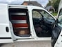 Fiat Doblò Cargo 1.3 MultiJet Maxi