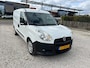 Fiat Doblò Cargo 1.3 MultiJet Maxi