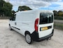 Fiat Doblò Cargo 1.3 MultiJet Maxi