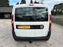 Fiat Doblò Cargo 1.3 MultiJet Maxi