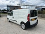 Fiat Doblò Cargo 1.3 MultiJet Maxi