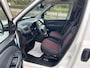 Fiat Doblò Cargo 1.3 MultiJet Maxi