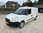 Fiat Doblò Cargo 1.3 MultiJet Maxi