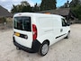 Fiat Doblò Cargo 1.3 MultiJet Maxi