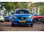 smart Forfour 1.0 Pure | Comfort pakket