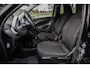 smart Forfour 1.0 Pure | Comfort pakket