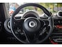 smart Forfour 1.0 Pure | Comfort pakket
