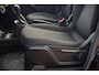smart Forfour 1.0 Pure | Comfort pakket