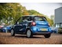 smart Forfour 1.0 Pure | Comfort pakket