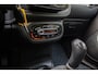 smart Forfour 1.0 Pure | Comfort pakket