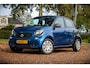 smart Forfour 1.0 Pure | Comfort pakket