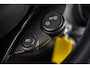 smart Forfour 1.0 Pure | Comfort pakket