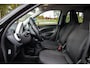 smart Forfour 1.0 Pure | Comfort pakket