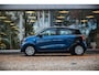 smart Forfour 1.0 Pure | Comfort pakket