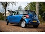 smart Forfour 1.0 Pure | Comfort pakket