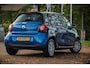 smart Forfour 1.0 Pure | Comfort pakket
