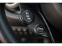 smart Forfour 1.0 Pure | Comfort pakket