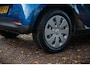 smart Forfour 1.0 Pure | Comfort pakket
