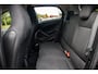 smart Forfour 1.0 Pure | Comfort pakket