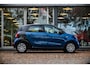 smart Forfour 1.0 Pure | Comfort pakket