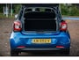 smart Forfour 1.0 Pure | Comfort pakket