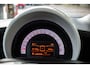 smart Forfour 1.0 Pure | Comfort pakket