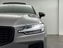 Volvo V60 T6 398PK Recharge Ultra Dark| Panodak| 360Camera| Adap.Cruise| A