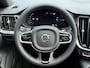 Volvo V60 T6 398PK Recharge Ultra Dark| Panodak| 360Camera| Adap.Cruise| A
