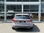 Volvo V60 T6 398PK Recharge Ultra Dark| Panodak| 360Camera| Adap.Cruise| A