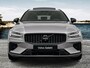 Volvo V60 T6 398PK Recharge Ultra Dark| Panodak| 360Camera| Adap.Cruise| A