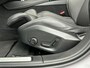 Volvo V60 T6 398PK Recharge Ultra Dark| Panodak| 360Camera| Adap.Cruise| A
