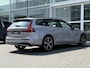 Volvo V60 T6 398PK Recharge Ultra Dark| Panodak| 360Camera| Adap.Cruise| A