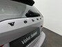 Volvo V60 T6 398PK Recharge Ultra Dark| Panodak| 360Camera| Adap.Cruise| A
