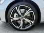 Volvo V60 T6 398PK Recharge Ultra Dark| Panodak| 360Camera| Adap.Cruise| A