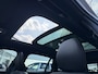 Volvo V60 T6 398PK Recharge Ultra Dark| Panodak| 360Camera| Adap.Cruise| A