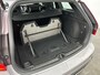 Volvo V60 T6 398PK Recharge Ultra Dark| Panodak| 360Camera| Adap.Cruise| A