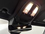 Volvo V60 T6 398PK Recharge Ultra Dark| Panodak| 360Camera| Adap.Cruise| A