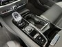 Volvo V60 T6 398PK Recharge Ultra Dark| Panodak| 360Camera| Adap.Cruise| A